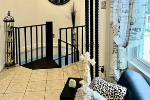 570 Pitside, Neeses, SC 29107 - Photo 7