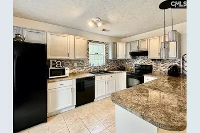 570 Pitside, Neeses, SC 29107 - Photo 3