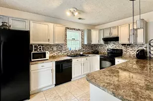 570 Pitside, Neeses, SC 29107 - Photo 3