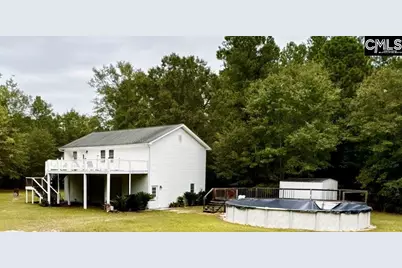 570 Pitside, Neeses, SC 29107 - Photo 13