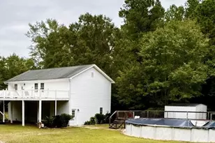 570 Pitside, Neeses, SC 29107 - Photo 13