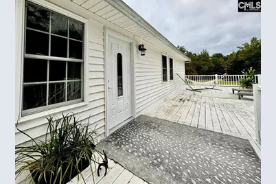 570 Pitside, Neeses, SC 29107 - Photo 1