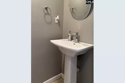 570 Pitside, Neeses, SC 29107 - Photo 11