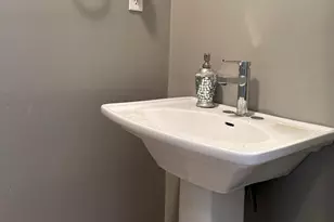 570 Pitside, Neeses, SC 29107 - Photo 11