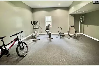 570 Pitside, Neeses, SC 29107 - Photo 9