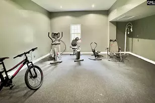 570 Pitside, Neeses, SC 29107 - Photo 9