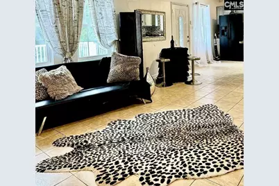 570 Pitside, Neeses, SC 29107 - Photo 5