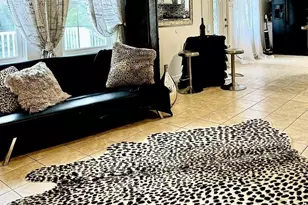 570 Pitside, Neeses, SC 29107 - Photo 5