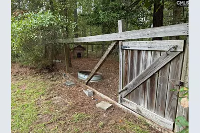 570 Pitside, Neeses, SC 29107 - Photo 15