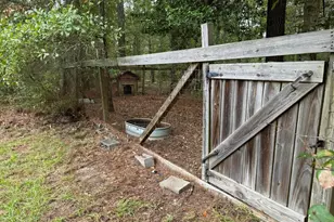 570 Pitside, Neeses, SC 29107 - Photo 15