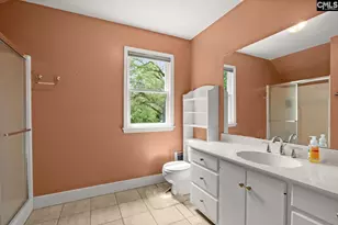 3385 Timberline Dr, Orangeburg, SC 29118 - Photo 25