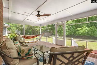 3385 Timberline Drive, Orangeburg, SC 29118 - Photo 33