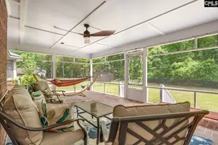 3385 Timberline Dr, Orangeburg, SC 29118 - Photo 33