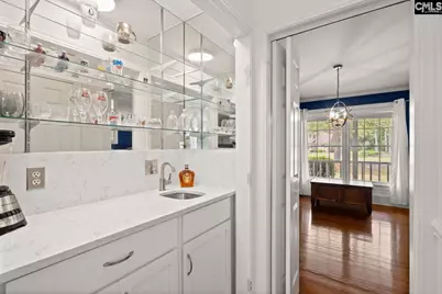 3385 Timberline Drive, Orangeburg, SC 29118 - Photo 5