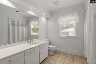 3385 Timberline Dr, Orangeburg, SC 29118 - Photo 13