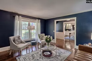 3385 Timberline Dr, Orangeburg, SC 29118 - Photo 15