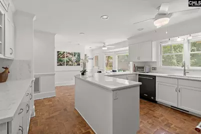 3385 Timberline Drive, Orangeburg, SC 29118 - Photo 7