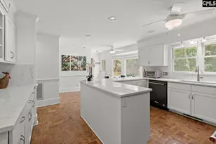 3385 Timberline Dr, Orangeburg, SC 29118 - Photo 7