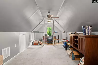 3385 Timberline Drive, Orangeburg, SC 29118 - Photo 31