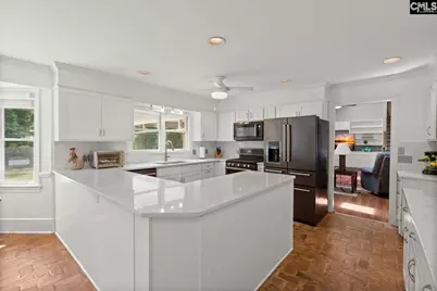 3385 Timberline Drive, Orangeburg, SC 29118 - Photo 3