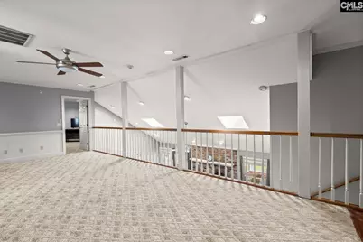 3385 Timberline Drive, Orangeburg, SC 29118 - Photo 27