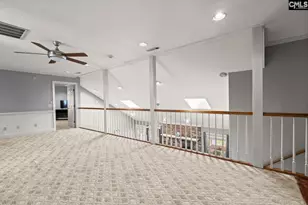 3385 Timberline Dr, Orangeburg, SC 29118 - Photo 27