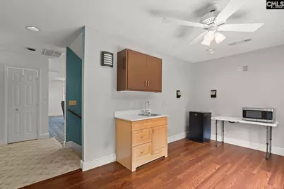 3385 Timberline Drive, Orangeburg, SC 29118 - Photo 29