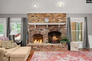 3385 Timberline Dr, Orangeburg, SC 29118 - Photo 19