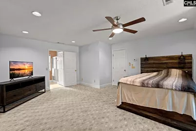 3385 Timberline Drive, Orangeburg, SC 29118 - Photo 23