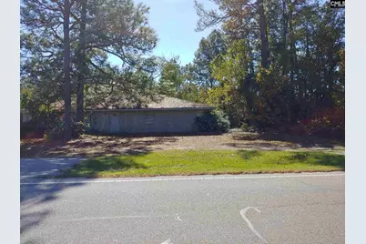 734 Pine Ridge Drive, West Columbia, SC 29172 - Photo 1