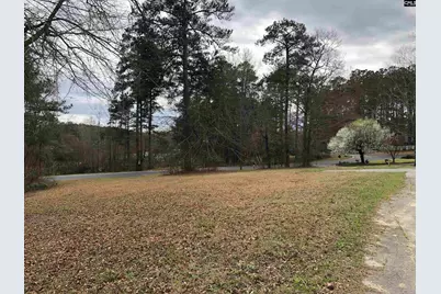 6 Fairway Ln #6, Blythewood, SC 29016 - Photo 3