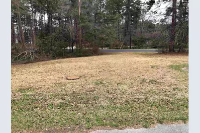 8 Fairway Ln #10, Blythewood, SC 29016 - Photo 3