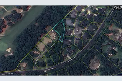 10 Fairway Ln #9, Blythewood, SC 29016 - Photo 1