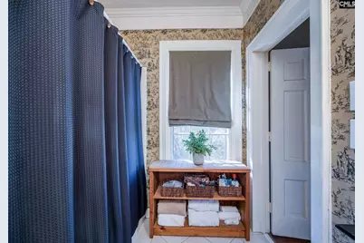 211 W Liberty Street, Winnsboro, SC 29180 - Photo 35