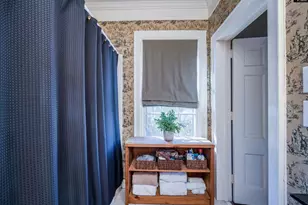 211 W Liberty St, Winnsboro, SC 29180 - Photo 35