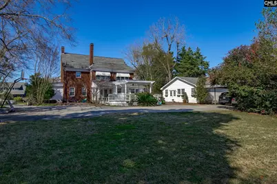 211 W Liberty Street, Winnsboro, SC 29180 - Photo 61