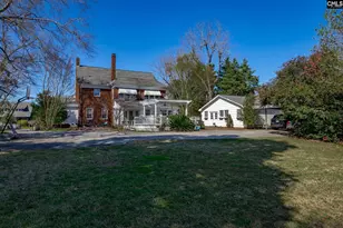 211 W Liberty St, Winnsboro, SC 29180 - Photo 61