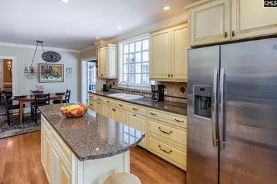 211 W Liberty Street, Winnsboro, SC 29180 - Photo 21