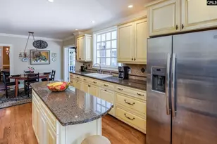 211 W Liberty St, Winnsboro, SC 29180 - Photo 21