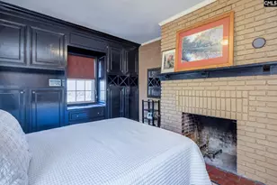 211 W Liberty St, Winnsboro, SC 29180 - Photo 27