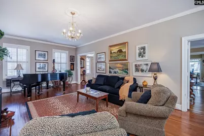 211 W Liberty Street, Winnsboro, SC 29180 - Photo 13