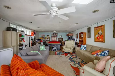 211 W Liberty Street, Winnsboro, SC 29180 - Photo 53