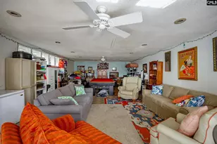 211 W Liberty St, Winnsboro, SC 29180 - Photo 53