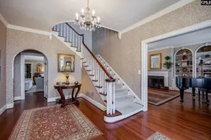 211 W Liberty St, Winnsboro, SC 29180 - Photo 5