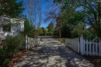 211 W Liberty Street, Winnsboro, SC 29180 - Photo 57