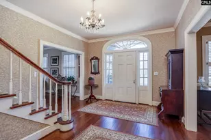 211 W Liberty St, Winnsboro, SC 29180 - Photo 7