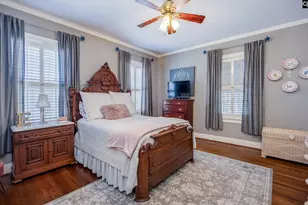 211 W Liberty St, Winnsboro, SC 29180 - Photo 39