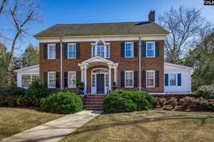 211 W Liberty St, Winnsboro, SC 29180 - Photo 3