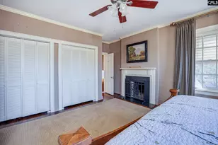 211 W Liberty St, Winnsboro, SC 29180 - Photo 33