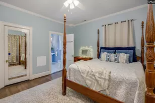 211 W Liberty St, Winnsboro, SC 29180 - Photo 45